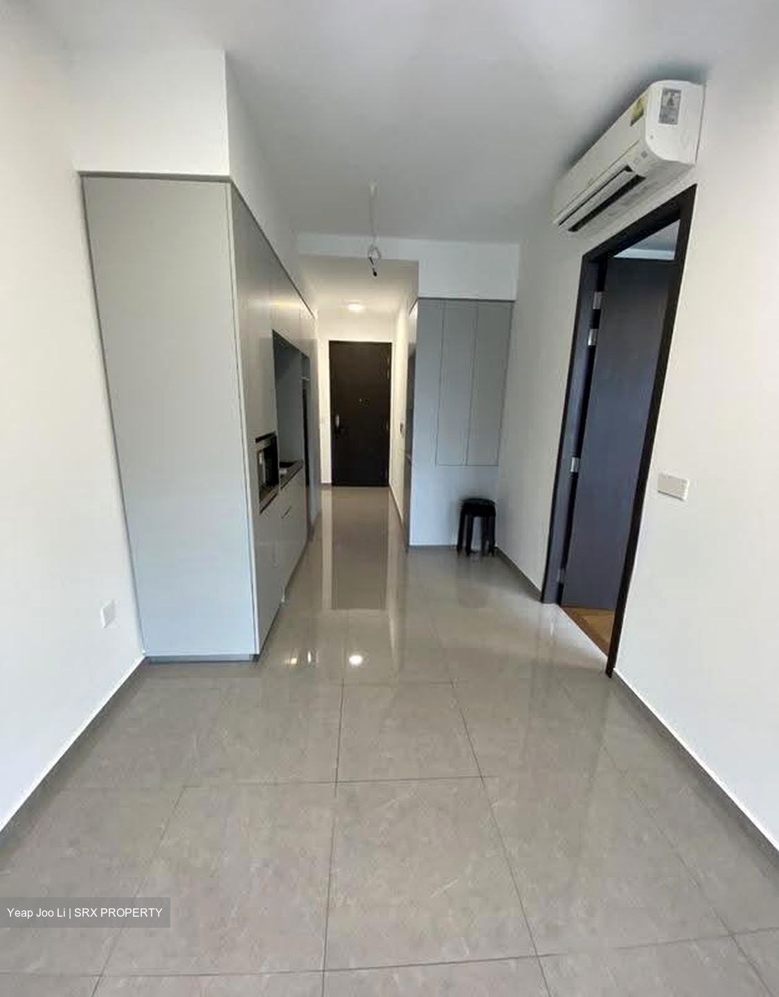 Parc Clematis (D5), Apartment #629275251